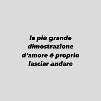 ____noi____