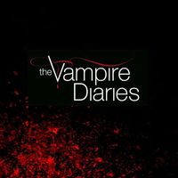 tvdvids4u