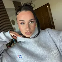 original sound - celina.bcr