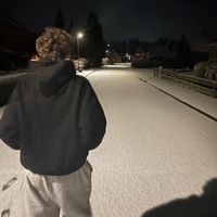 lenny_vbg
