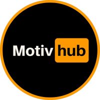 motivv_hub