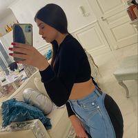 alessandragatta_
