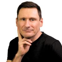 pl.zoli