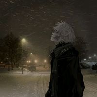 aziz_x98