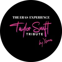 original sound - taylorswiftbyxenna