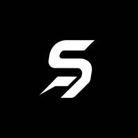 som original - skilly.editz