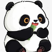chenjie_97