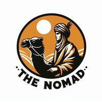 le.nomad66