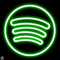 original sound - spotifysong_x7