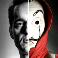 original sound - berlin_de_papel