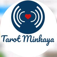 minkaya__