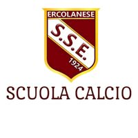 cft_ss_ercolanese_1924