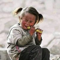 deepak_pun88
