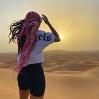 sunet original