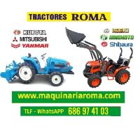 minitractoresroma