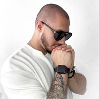 original sound