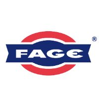 fage_ireland