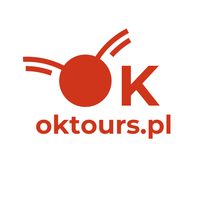 oktours.pl