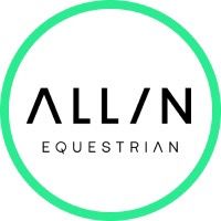 allinequestrian