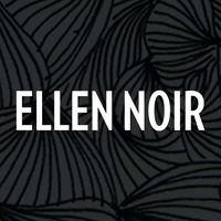 ellen.noir