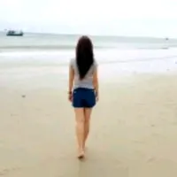 original sound - vipning1