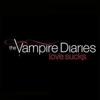 vampire_diaries_iloveit
