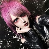 оригінальний звук