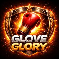 glove.glory