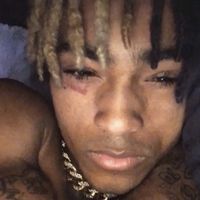 illovejahseh