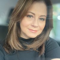 corinadanila.oficial