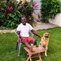 realmrhappiness