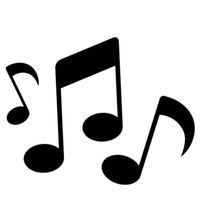michel_music_traduction