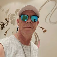 riccoisback