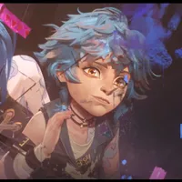 original sound - lvncxlns