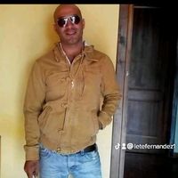 letefernandez2