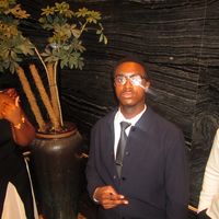 Originalton