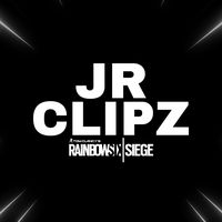 jrclipz4