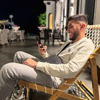 ekoss58
