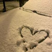 original sound - mlar.19