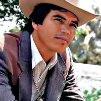 original sound - chalin0_sanchez_f