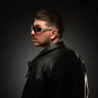 IA X SUN IS UP Sergio Salinas Mix