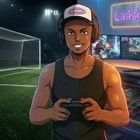 Give me trivella or i retire chipmunk voice