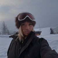 michelle.kasakowa