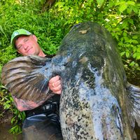 piotr_boufal_fishing