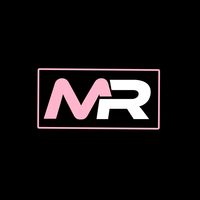 magianorelvado