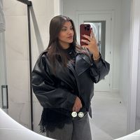barbarabaeta22