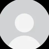 oqab_tanha_01