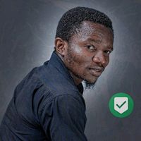 KABIBI 2.0 by Sean Joe Praise
