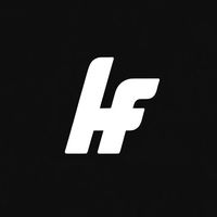 histoire2foot08