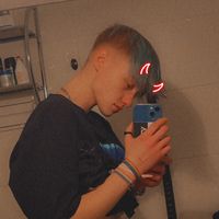 _lele.kth_